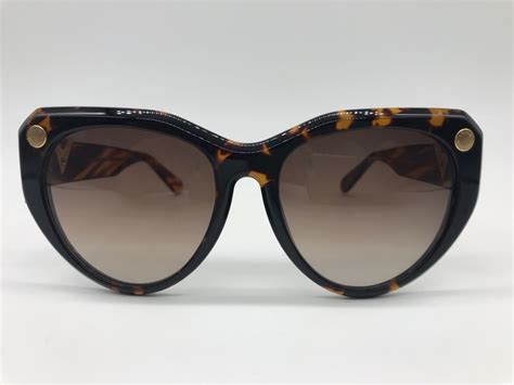 lentes louis vuitton para mujer|lentes de sol de mujer.